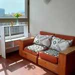 Daily Rent Apartment